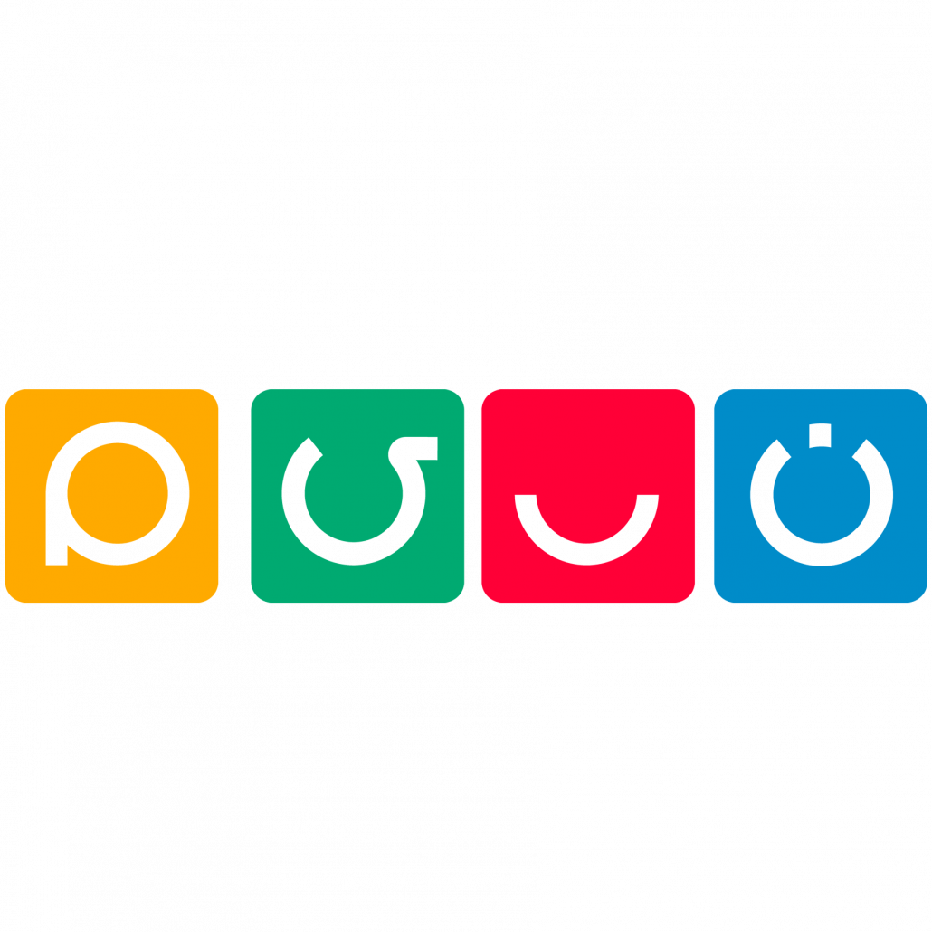 شبکه نسیم – دیوارنگار
